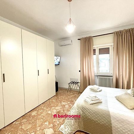 Barirooms Piccinni Kültér fotó